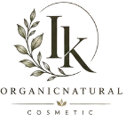 Prespa light mode logo 